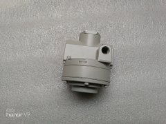 瑞士Rotronic傳感器
