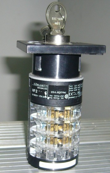 Dynalco傳感器M806磁性拾音器M343，M320