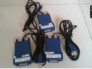 供應(yīng)美國Acopian，Acopian電源