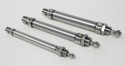 供應(yīng)美國AIRPOT，AIRPOT氣缸