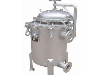 Votech產(chǎn)品為濾芯、氣體過濾器、液體過濾器、高壓測試系統(tǒng)。