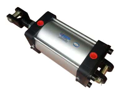 美國AIRPOT，AIRPOT氣缸，液壓缸執(zhí)行器