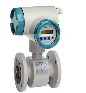 美國AMETEK，變送器風機流量計電機