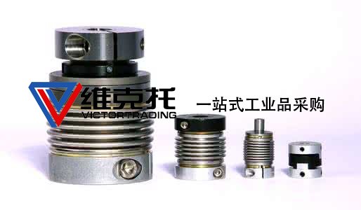 英國TWIFLEX氣動制動器，液壓制動器，制動盤，制動摩擦片，連軸器，液壓泵站