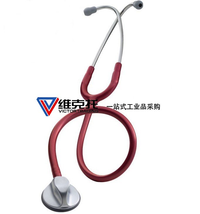 3M Industrial聽診器、傷口保護(hù)膜、反光產(chǎn)品、降噪通訊產(chǎn)品