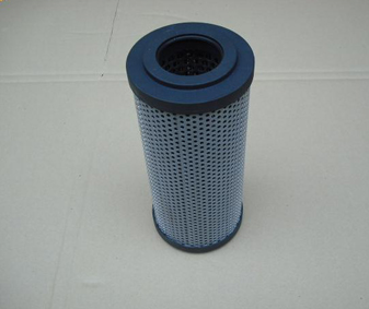 德國Hydac?傳感器、冷卻器、蓄能器、控制器 濾芯