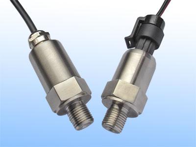 美國(guó)Dynalco傳感器M204-6探頭M205，M205-6