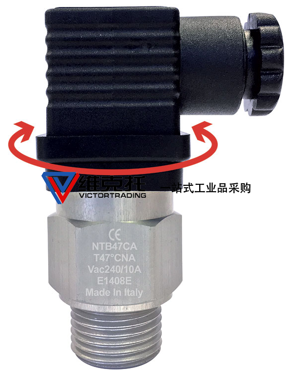 意大利ELETTROTEC壓力開關(guān)，真空開關(guān)，傳感器