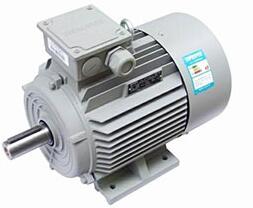 德國Elektrim電機、Elektrim馬達(dá)、Elektrim電動機