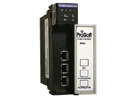 PROSOFT開關(guān)美國PROSOFT模塊，PROSOFT通訊模塊