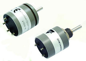 VISHAY電容器、VISHAY電阻器