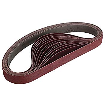 供應(yīng)美國(guó)keystone皮帶、keystone鏈輪