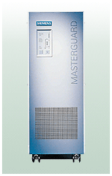 供應奧地利Masterguard變壓器、發(fā)電機