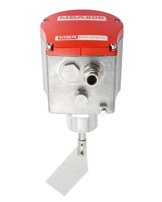 供應(yīng)德國MBA Instruments指示器、電機