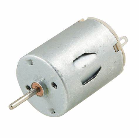 供應(yīng)意大利minimotor電機(jī)、馬達(dá)