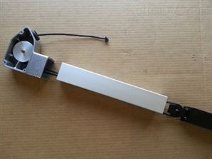 Star Pipe 接頭、管件