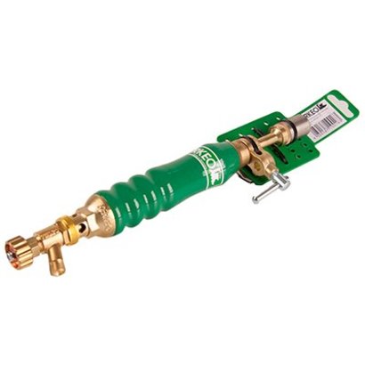 供應(yīng)德國(guó)perkeo電烙鐵、控制器