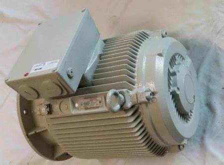 供應(yīng)德國lammers電機、變頻器