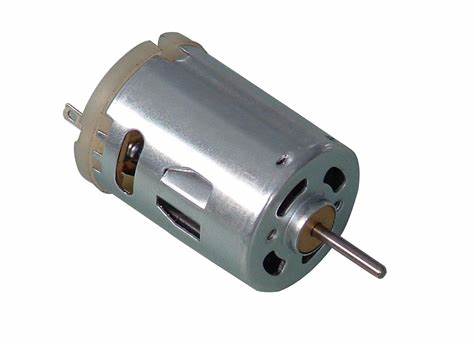 供應(yīng)德國(guó)drive systems電機(jī)、齒輪箱