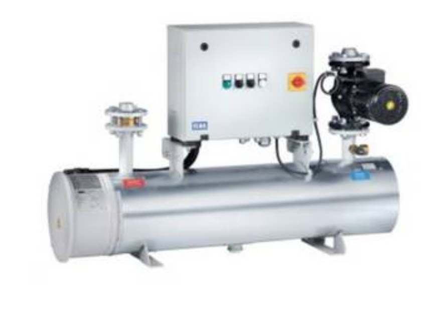 德國re-spa氣缸re-spa氣動制動器B.20、B.53、B.55、CF.70
