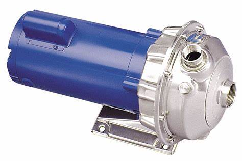 供應(yīng)美國ADVANTAGE CONTROLLERS泵、閥