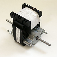 Remco Motor電機、Remco Motor風(fēng)機